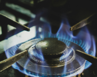 Essas boquinhas valem mais do que muita gente! Confira tudo que o Fogão Electrolux é capaz de fazer