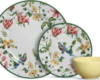 Aparelhos de jantar: veja 5 que são sucesso de venda