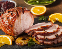 Dicas para um tender delicioso e perfeito