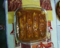 Panqueca da Mãe Angela