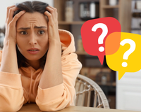 36 minutos de vida: esse é o tempo que você pode perder cada vez que comer um dos lanches mais queridos do mundo. Saiba qual!