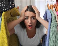 7 dicas para criar e organizar o armário (ou o closet) dos seus sonhos, independentemente do tamanho