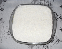 Pavê imperial Almaço