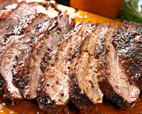 Um assado tão macio quanto manteiga: 7 segredos para deixar a carne extremamente macia e saborosa