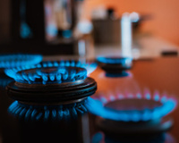 Chapa, grelha e muito mais! Confira 5 opções que podem ser levadas ao fogo