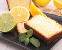 Bolo solado: descubra os 5 erros que você está cometendo