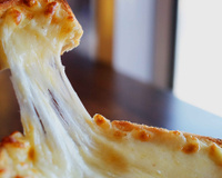 Café da manhã mais fácil de fazer para começar o dia com sabor: fica pronto em apenas 10 minutos e usa ingredientes simples