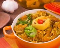 Conheça a comida típica do Pantanal e os hábitos da culinária pantaneira