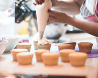 4 dicas de confeitaria que irão facilitar a sua vida