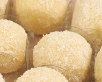 Receitas com leite integral: confira as opções do TudoGostoso