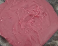 Brigadeiro de nesquik