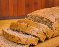 Receitas com linhaça: como fazer pães, bolos e mais delícias