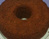 Panetone de Frutas Cristalizadas ou Panetone de Chocolate