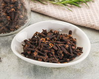 Como comer um único cravo por dia pode melhorar a saúde do coração e controlar o colesterol naturalmente