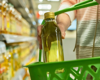 Ministério da Agricultura reprova marcas de azeite importado vendidas como extravirgem; veja a lista