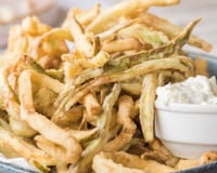 Sem carboidratos: 5 acompanhamentos para um almoço cetogênico gostoso e fácil de fazer