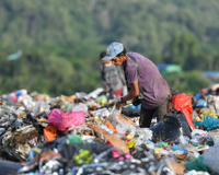 Cataki: conheça o aplicativo brasileiro que facilita a reciclagem