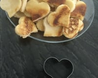 Orelha de Pau