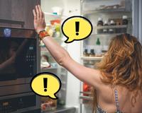 7 alimentos anti-inflamatórios que você já tem em casa e não sabia