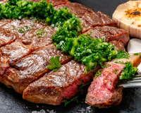 Mora em apartamento? Descubra como fazer churrasco sem fumaça em casa