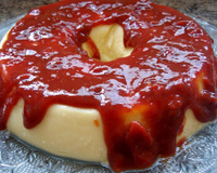 15 sobremesas com ingredientes salgados que são de comer rezando