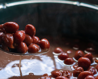 Se você quer ir pro BBB, precisa saber fazer feijão sem panela de pressão e sem ficar ralo