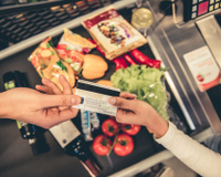 5 formas de gastar menos com alimentação em 2020