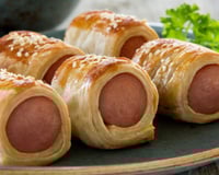 Massa folhada: 6 receitas incríveis e deliciosas