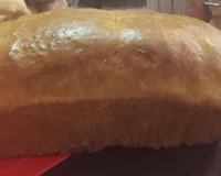 Pão Sanclair