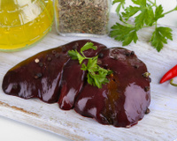 Fígado de boi: como escolher e dicas de como prepará-lo!