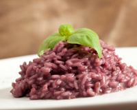 Arroz de leite da Dadada