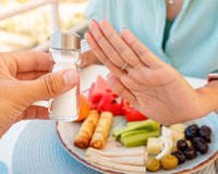 Morria e não sabia: para diminuir a pressão alta, é preciso não só cortar o sal, mas também parar de comer esses alimentos!