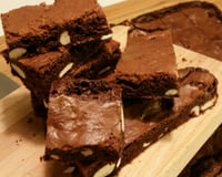 Brownies