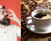 Café de especialista: como fazer o melhor café em casa segundo os baristas