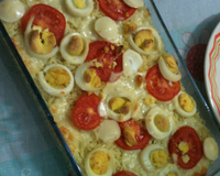 Arroz Belíssimo