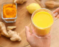 Cúrcuma e gengibre funcionam mesmo? Pesquisadores analisam se os benefícios das duas especiarias “milagrosas” são reais ou exagero