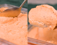 Manteiga de tomate: o segredo que transforma qualquer prato simples e facilita os preparos na cozinha