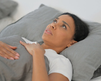 Você acorda às 3h da manhã toda semana? Isso pode ser um aviso que o seu corpo está gritando