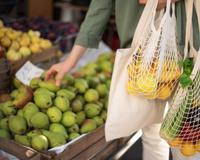 Lista de compras para emagrecer em 2024: esses são os alimentos que não podem faltar na sua dieta