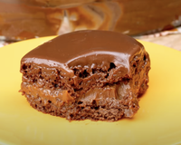 Pão de mel na travessa que dá para todo mundo comer: receita da minha tia é sensacional e muito fácil de fazer