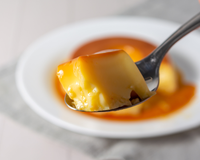 Pudim de leite: essas três dicas vão te ajudar a preparar uma das receitas mais amadas entre os brasileiros