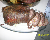 Picanha