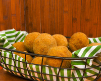 Receitas com abóbora: 55 pratos doces e salgados