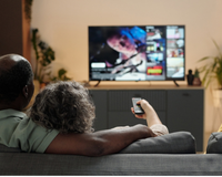 Um renomado filósofo de 66 anos: "Ficar em casa é a forma mais lúcida de resistência"