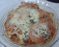 Batata maravilha (rápida e fácil)