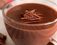 Chocolate Quente