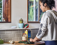 Alexa na cozinha: como um dispositivo Echo pode te ajudar a cozinhar?