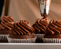 Presente para quem ama confeitaria: 4 ideias para presentear neste Natal