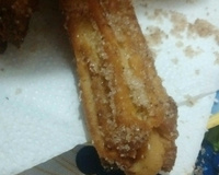 Churros