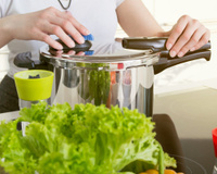 O que você precisa saber antes de comprar panela de pressão